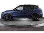 Lynk & Co 01 1.5 PHEV 261PK MY22 | Black Pakket | 360 Camera | 7.4 kWh Boordlader | S/K-panodak | Adapt. Cruise | Memory | Elek. klep | LM 20" | 5306