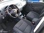 Volkswagen Golf Plus 1.4 TSI 1e eigenaar !! Uniek