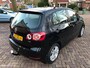 Volkswagen Golf Plus 1.4 TSI 1e eigenaar !! Uniek