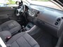 Volkswagen Golf Plus 1.4 TSI 1e eigenaar !! Uniek