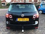 Volkswagen Golf Plus 1.4 TSI 1e eigenaar !! Uniek
