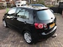 Volkswagen Golf Plus 1.4 TSI 1e eigenaar !! Uniek