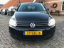 Volkswagen Golf Plus 1.4 TSI 1e eigenaar !! Uniek