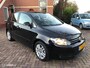 Volkswagen Golf Plus 1.4 TSI 1e eigenaar !! Uniek