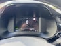 Opel Corsa-e GS Line 50 kWh | WORDT VERWACHT | ACHTERUITRIJCAMERA | APPLE CARPLAY - ANDROID AUTO | CLIMATE CONTROL | ADAPTIVE CRUISE CONTROL |