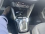 Opel Corsa-e GS Line 50 kWh | WORDT VERWACHT | ACHTERUITRIJCAMERA | APPLE CARPLAY - ANDROID AUTO | CLIMATE CONTROL | ADAPTIVE CRUISE CONTROL |