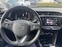 Opel Corsa-e GS Line 50 kWh | WORDT VERWACHT | ACHTERUITRIJCAMERA | APPLE CARPLAY - ANDROID AUTO | CLIMATE CONTROL | ADAPTIVE CRUISE CONTROL |