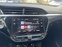 Opel Corsa-e GS Line 50 kWh | WORDT VERWACHT | ACHTERUITRIJCAMERA | APPLE CARPLAY - ANDROID AUTO | CLIMATE CONTROL | ADAPTIVE CRUISE CONTROL |