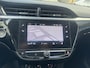 Opel Corsa-e GS Line 50 kWh | WORDT VERWACHT | ACHTERUITRIJCAMERA | APPLE CARPLAY - ANDROID AUTO | CLIMATE CONTROL | ADAPTIVE CRUISE CONTROL |