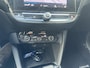 Opel Corsa-e GS Line 50 kWh | WORDT VERWACHT | ACHTERUITRIJCAMERA | APPLE CARPLAY - ANDROID AUTO | CLIMATE CONTROL | ADAPTIVE CRUISE CONTROL |