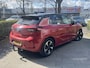Opel Corsa-e GS Line 50 kWh | WORDT VERWACHT | ACHTERUITRIJCAMERA | APPLE CARPLAY - ANDROID AUTO | CLIMATE CONTROL | ADAPTIVE CRUISE CONTROL |