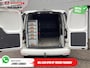 Volkswagen Caddy Cargo 2.0 TDI 125 pk LED/ Standkachel/ Stoelverw./ Inrichting/ Airco/ Cruise/ Camera/ PDC/ 16”LMV/ Trekhaak