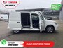 Volkswagen Caddy Cargo 2.0 TDI 125 pk LED/ Standkachel/ Stoelverw./ Inrichting/ Airco/ Cruise/ Camera/ PDC/ 16”LMV/ Trekhaak