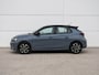 Opel Corsa GS 1.2 Turbo 100pk Automaat COMFORT-PACK | 16''LM | DODE HOEK | PDC + CAM. | APPLE-CARPLAY