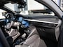 Opel Corsa GS 1.2 Turbo 100pk Automaat COMFORT-PACK | 16''LM | DODE HOEK | PDC + CAM. | APPLE-CARPLAY