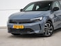 Opel Corsa GS 1.2 Turbo 100pk Automaat COMFORT-PACK | 16''LM | DODE HOEK | PDC + CAM. | APPLE-CARPLAY