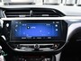 Opel Corsa GS 1.2 Turbo 100pk Automaat COMFORT-PACK | 16''LM | DODE HOEK | PDC + CAM. | APPLE-CARPLAY
