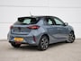 Opel Corsa GS 1.2 Turbo 100pk Automaat COMFORT-PACK | 16''LM | DODE HOEK | PDC + CAM. | APPLE-CARPLAY