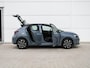 Opel Corsa GS 1.2 Turbo 100pk Automaat COMFORT-PACK | 16''LM | DODE HOEK | PDC + CAM. | APPLE-CARPLAY
