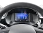 Opel Corsa GS 1.2 Turbo 100pk Automaat COMFORT-PACK | 16''LM | DODE HOEK | PDC + CAM. | APPLE-CARPLAY