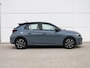 Opel Corsa GS 1.2 Turbo 100pk Automaat COMFORT-PACK | 16''LM | DODE HOEK | PDC + CAM. | APPLE-CARPLAY