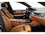 BMW 7-Serie 730Ld xDrive High Executive | LUCHTVERING | COPILOT PACK | MASSAGE | SOFTCLOSE | 360 CAMERA
