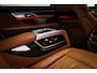 BMW 7-Serie 730Ld xDrive High Executive | LUCHTVERING | COPILOT PACK | MASSAGE | SOFTCLOSE | 360 CAMERA