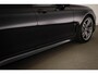 BMW 7-Serie 730Ld xDrive High Executive | LUCHTVERING | COPILOT PACK | MASSAGE | SOFTCLOSE | 360 CAMERA