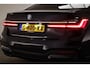 BMW 7-Serie 730Ld xDrive High Executive | LUCHTVERING | COPILOT PACK | MASSAGE | SOFTCLOSE | 360 CAMERA