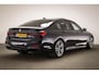 BMW 7-Serie 730Ld xDrive High Executive | LUCHTVERING | COPILOT PACK | MASSAGE | SOFTCLOSE | 360 CAMERA