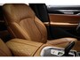BMW 7-Serie 730Ld xDrive High Executive | LUCHTVERING | COPILOT PACK | MASSAGE | SOFTCLOSE | 360 CAMERA