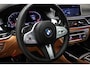 BMW 7-Serie 730Ld xDrive High Executive | LUCHTVERING | COPILOT PACK | MASSAGE | SOFTCLOSE | 360 CAMERA