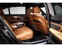 BMW 7-Serie 730Ld xDrive High Executive | LUCHTVERING | COPILOT PACK | MASSAGE | SOFTCLOSE | 360 CAMERA