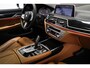 BMW 7-Serie 730Ld xDrive High Executive | LUCHTVERING | COPILOT PACK | MASSAGE | SOFTCLOSE | 360 CAMERA