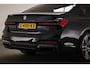 BMW 7-Serie 730Ld xDrive High Executive | LUCHTVERING | COPILOT PACK | MASSAGE | SOFTCLOSE | 360 CAMERA