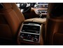 BMW 7-Serie 730Ld xDrive High Executive | LUCHTVERING | COPILOT PACK | MASSAGE | SOFTCLOSE | 360 CAMERA