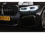 BMW 7-Serie 730Ld xDrive High Executive | LUCHTVERING | COPILOT PACK | MASSAGE | SOFTCLOSE | 360 CAMERA