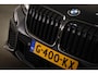 BMW 7-Serie 730Ld xDrive High Executive | LUCHTVERING | COPILOT PACK | MASSAGE | SOFTCLOSE | 360 CAMERA