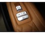 BMW 7-Serie 730Ld xDrive High Executive | LUCHTVERING | COPILOT PACK | MASSAGE | SOFTCLOSE | 360 CAMERA
