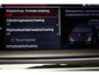 BMW 7-Serie 730Ld xDrive High Executive | LUCHTVERING | COPILOT PACK | MASSAGE | SOFTCLOSE | 360 CAMERA
