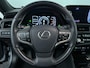 Lexus ES 300h President Line
