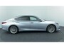 Lexus ES 300h President Line