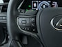 Lexus ES 300h President Line