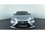 Lexus ES 300h President Line