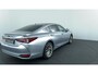 Lexus ES 300h President Line