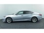 Lexus ES 300h President Line