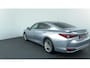 Lexus ES 300h President Line