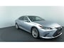 Lexus ES 300h President Line