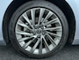 Lexus ES 300h President Line