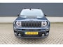 Jeep Renegade 4xe 240pk PHEV 4WD Automaat North Star | Winter Pack | Tech Pack | Panoramadak